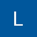 Lpm Bohemia The Tent Company Limited logo