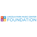 LPMC Foundation logo
