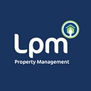 Lpm Property Management New Zealand Ltd logo