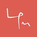 Lpm Restaurant & Bar logo