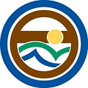 Lower Platte North NRD logo