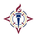 Lambda Phi Nu logo