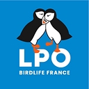 lpo.fr icon