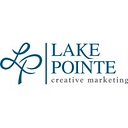 Lake Pointe logo