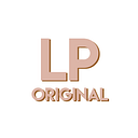 LP original