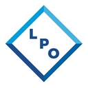 Lake Pointe Orthopaedics logo