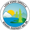 Favicon of Lake Pend Oreille School District #84