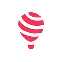 Lpp Fashion Slovenia logo