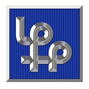 Lapeer Plating & Plastics Inc