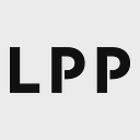 Lpp logo