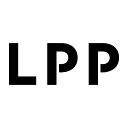 Logo LPP