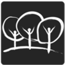 Lincoln Park Performing Arts Center logo