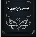 LppBySarah
