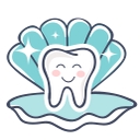 Little Pearls Pediatric Dentistry