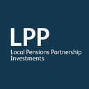 Logo of LPPI