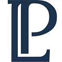 Leonard Parker Pool Institute for Health logo