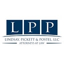 Lindsay, Pickett & Postel, Llc logo