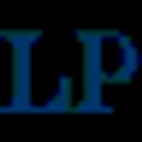 L.P. Poirier & Son Excavation logo