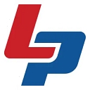 LP PROPANE LLC