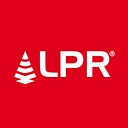 Favicon of LPR