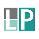 Lifestyle Products logo