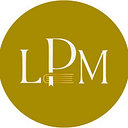 Living Proof Ministries logo
