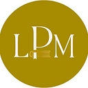 Living Proof Ministries Inc logo