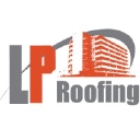 L P Roofing Llc logo