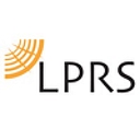 Low Power Radio Solutions Ltd logo
