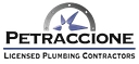 Louis Petraccione & Sons logo