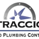 Louis Petraccione & Sons Plumbing Heating logo