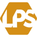 lps.go.id icon