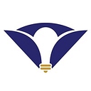 Diamond Middle School logo