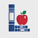 lincoln public schools logo