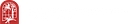 The Launceston Preparatory School logo
