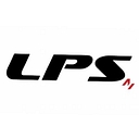 Lps Associates, Llc logo