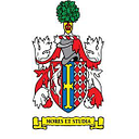 Langley Park School for Boys logo