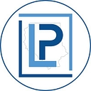 Livingston Parish Public Schools