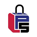 Loss Prevention Solution