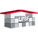 LOUDONVILLE-PERRYSVILLE SCHOOL logo