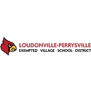 Loudonville-Perrysville Exempted Village Schools logo