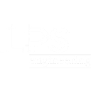 LPS Engineering