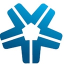 Leadership Prep School Frisco (TX)