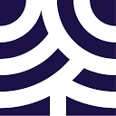 Lincoln Property Company, Inc.