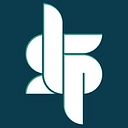 Lps Integration logo