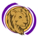 Louisville Public Schools logo