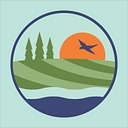 Lower Platte South Nrd logo