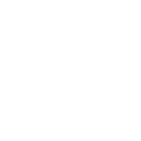 Shore Owners' Association of Lake logo