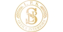 Lps Office Interiors logo