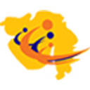 LPS of USA Inc logo